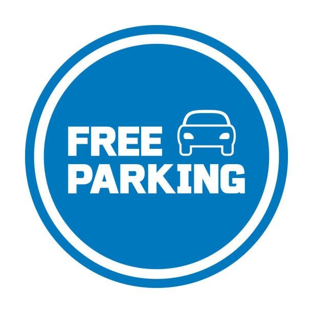 Free Parking 